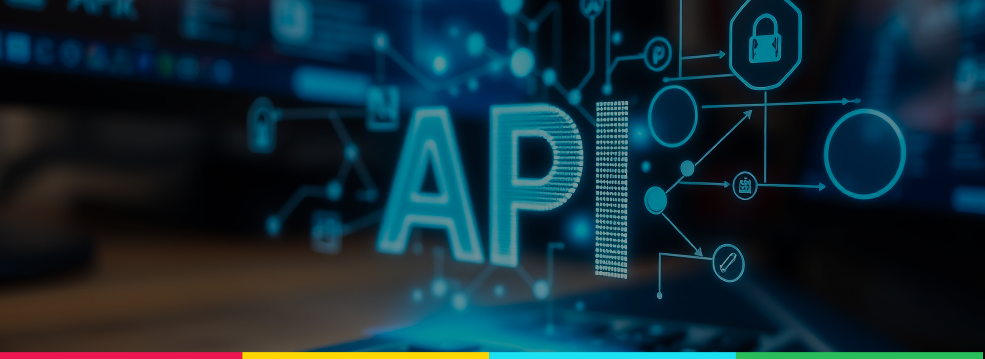 Unleash the Transformative Power of APIs and Integration eBook by Jitterbit